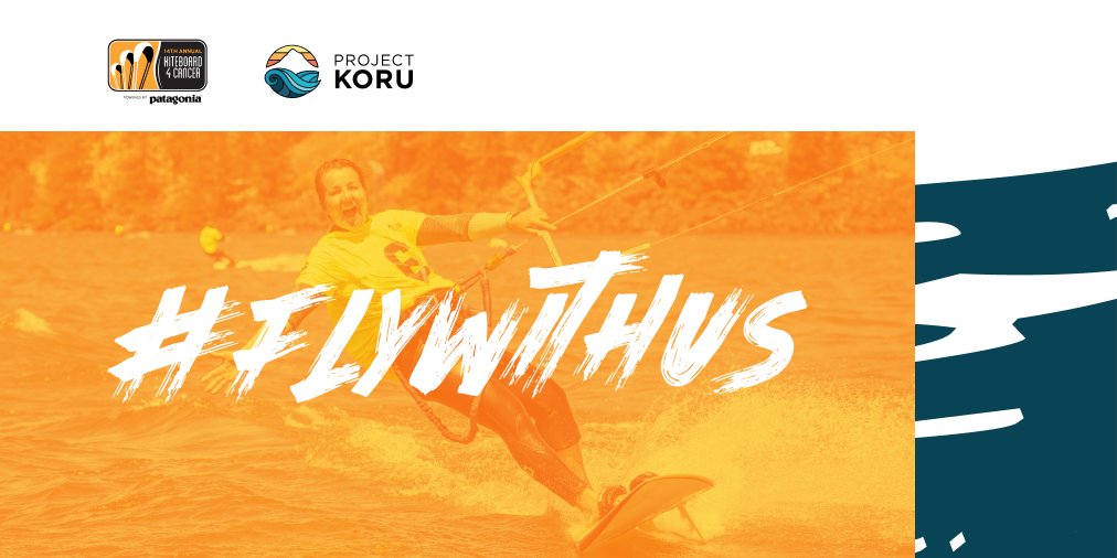projectkoru's tweet photo. KB4C is Project Koru’s largest annual fundraiser and makes our programming possible. That’s why we’re working to bring #KB4C2020 to you - globally! You’re invited to #FlyWithUs from your socially distant safe zone when the time is right. Stay tuned for more details coming soon! https://t.co/32K1PXozCO