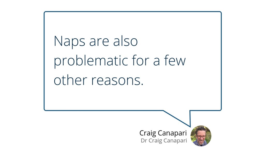 doccan18's tweet photo. How To Deal With A Sleep Regression https://t.co/deQ8A94zo5 #Napstrike #Sleep #Sleep101 #Nightwakings #Sleeptraining #Sleepregression https://t.co/mT7MGZTQHs
