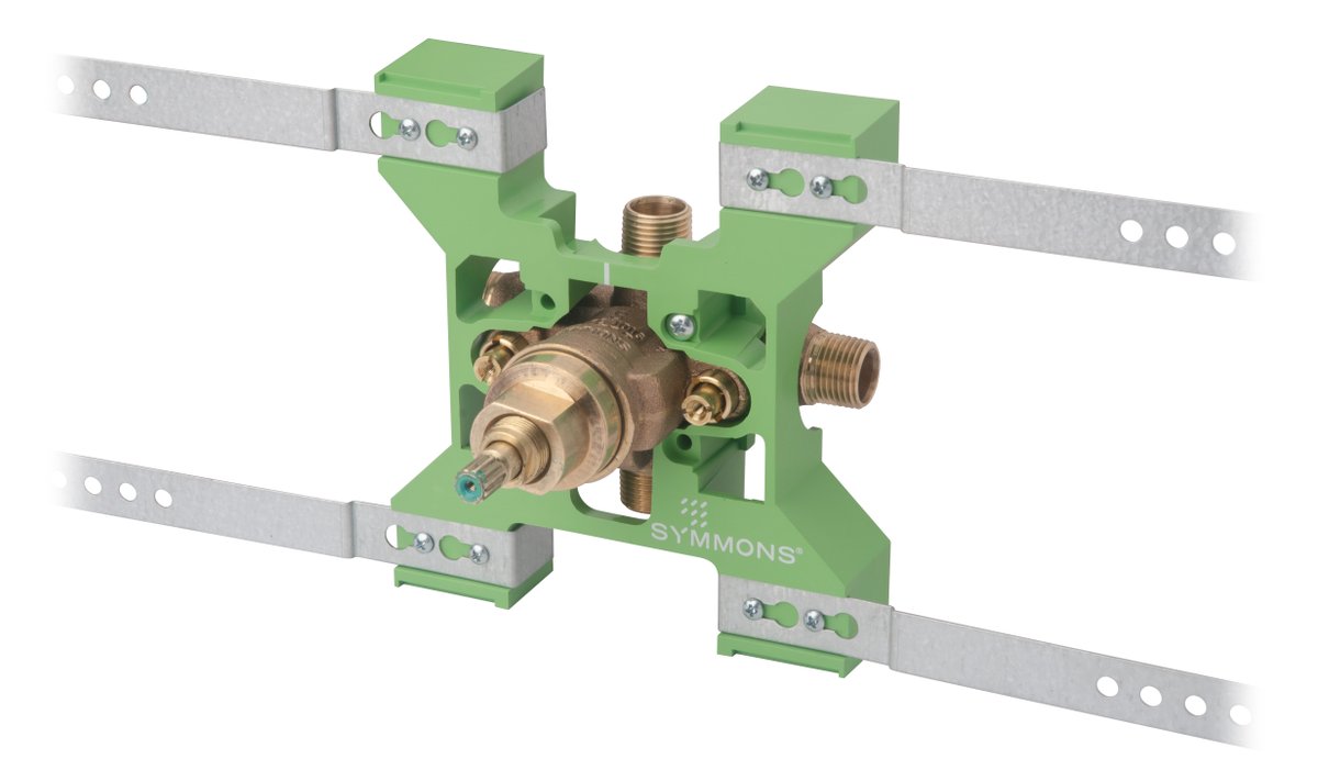 Looking to reduce labor costs without sacrificing quality? The new Temptrol Rapid Install can reduce installation time by 67%.

youtube.com/watch?v=b5sqOm…