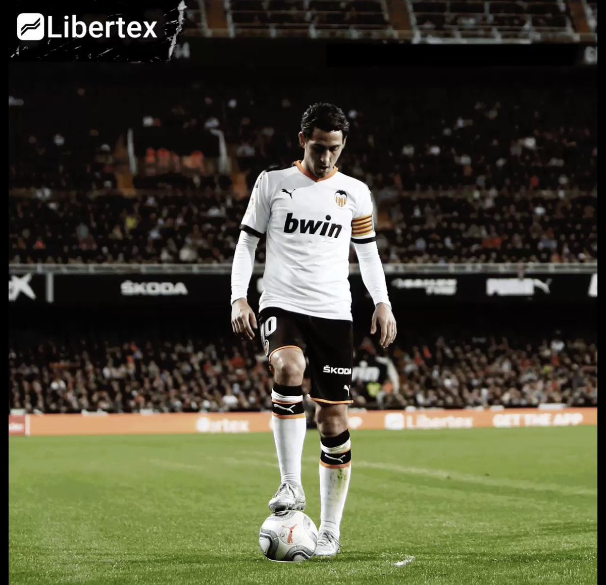 mrodlt's tweet photo. @valenciacf @DaniParejo @libertex_europe https://t.co/2dRz5mF91q