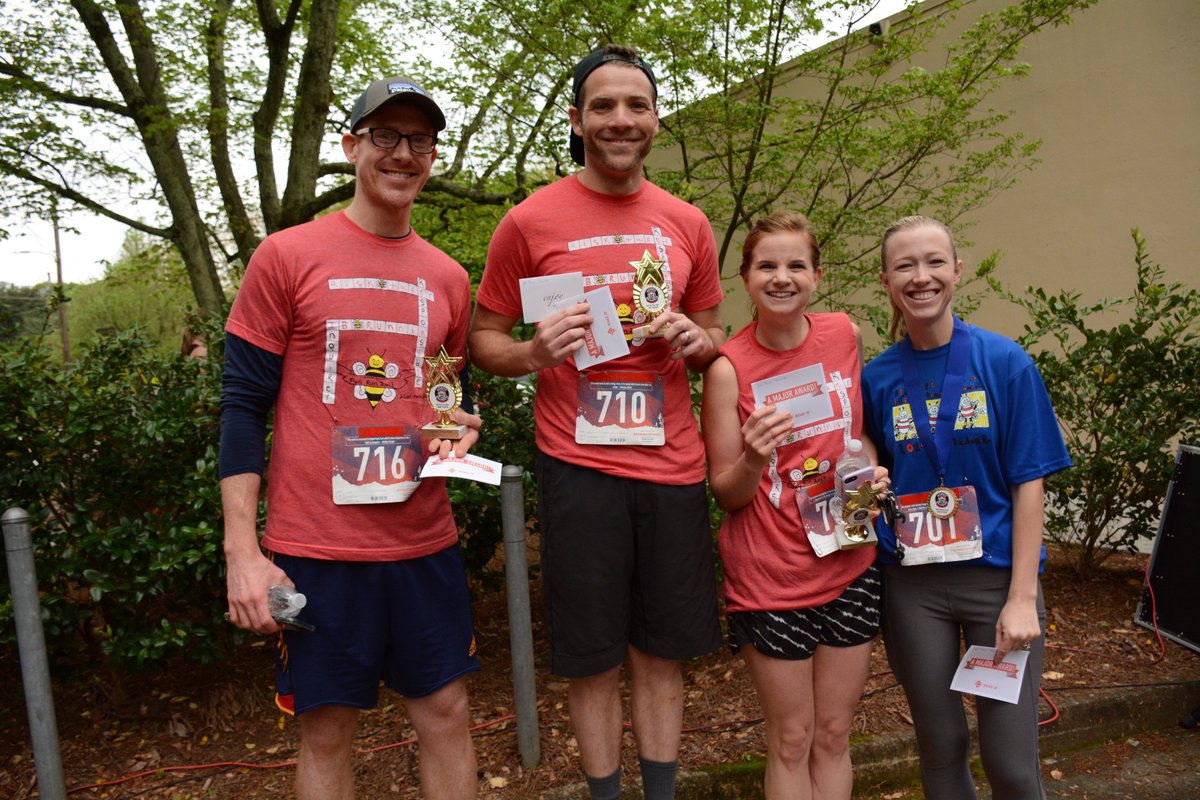 dehutson7's tweet photo. Fantastic Fun Run finish line Photos! It's that time again. Make sure you are running! @jbland100 @MsEkpere @MsSmall2016 @SuLambCoach @APSBrandonBees @MorrisBrandonES @BrandonIBPYP
#MBthrowback #ThanksAPSTeachers #BrandonThrowback https://t.co/IkmqlOAyGh