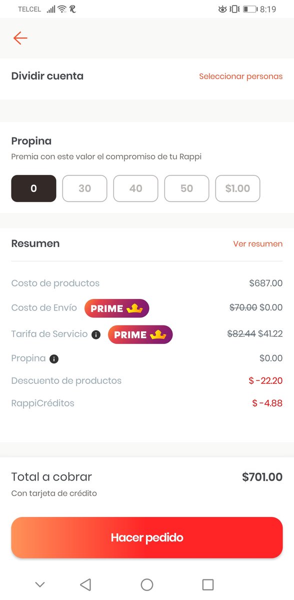 Alejandro Rubio tweet media