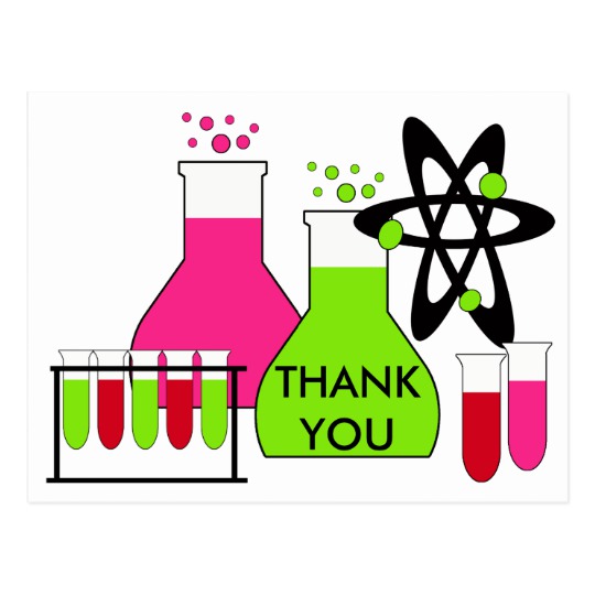 DP_Development's tweet image. @treehuggerteach THANK YOU for making science fun!  @PrepAdmission @Piarist_Fathers @DP_Science
#ThankATeacherThursday #TeacherAppreciationWeek2020 #devonprep #devonprepteacher #educationforlife