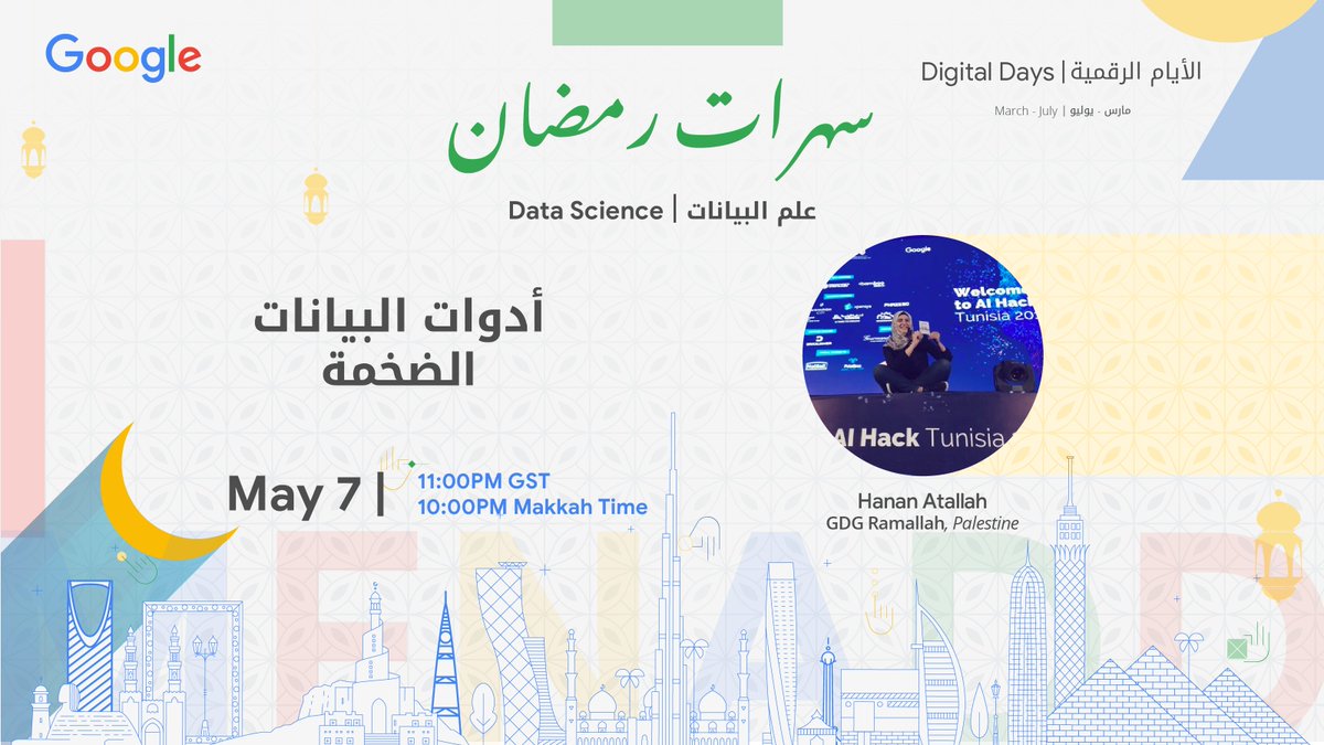 Salim Abid سليم عبيد tweet media