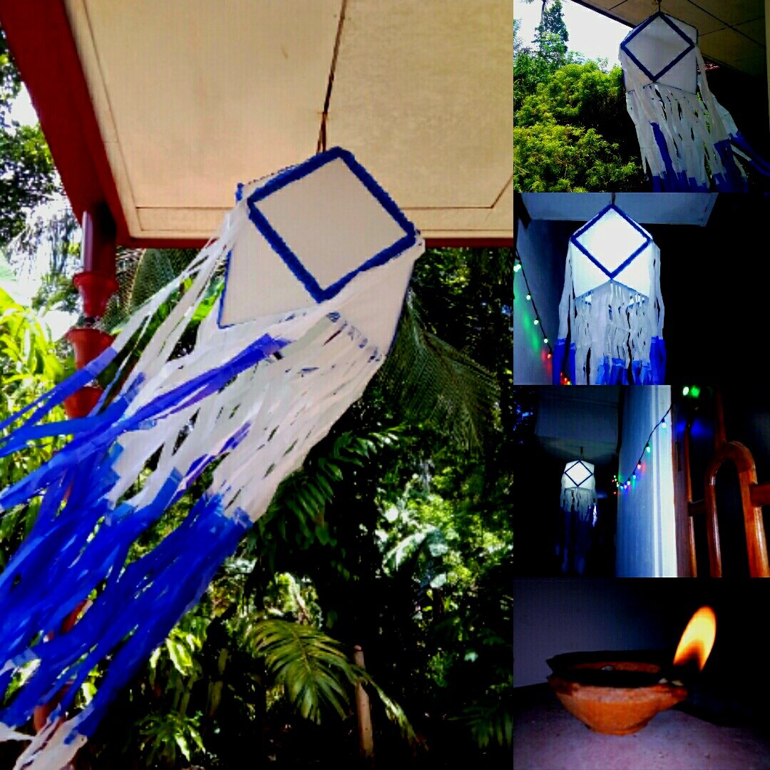 uwanakalaksahan's tweet photo. මෙත් සිසිලෙන් සිත් පහන් වන පින්බර වෙසක් මංගල්‍යයක් වේවා..!!🙏
#ApeVesak  #VesakDay #වෙසක් #WesakDay #Buddha #Waisak #Vesak2020 #lka #Srilanka https://t.co/t1RR5u7tiA