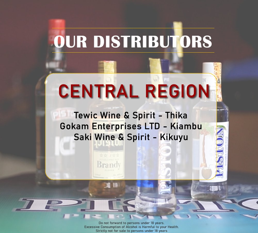 pistonvodka tweet picture