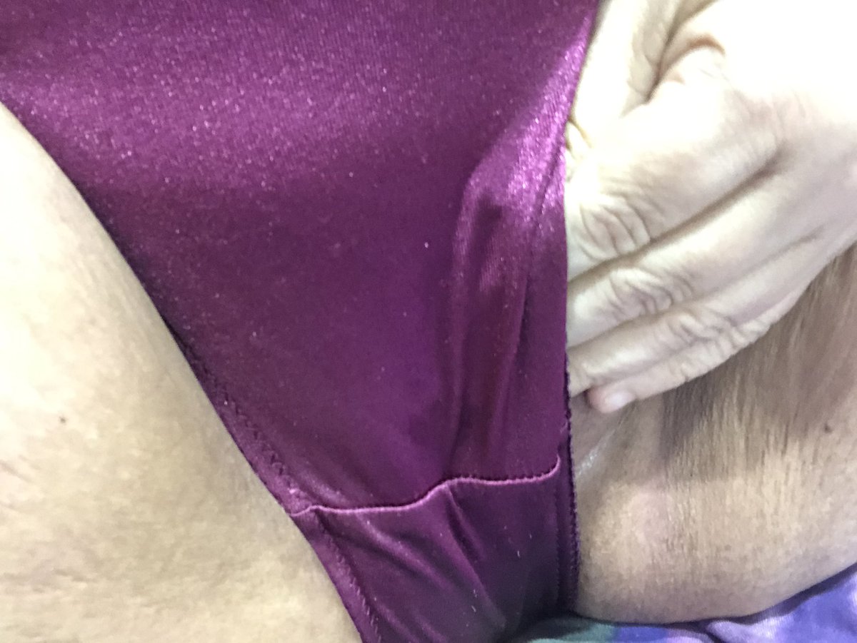 panties #satin# panties# funpic.twitter.com/BGuTHtiS8W. #satin. 