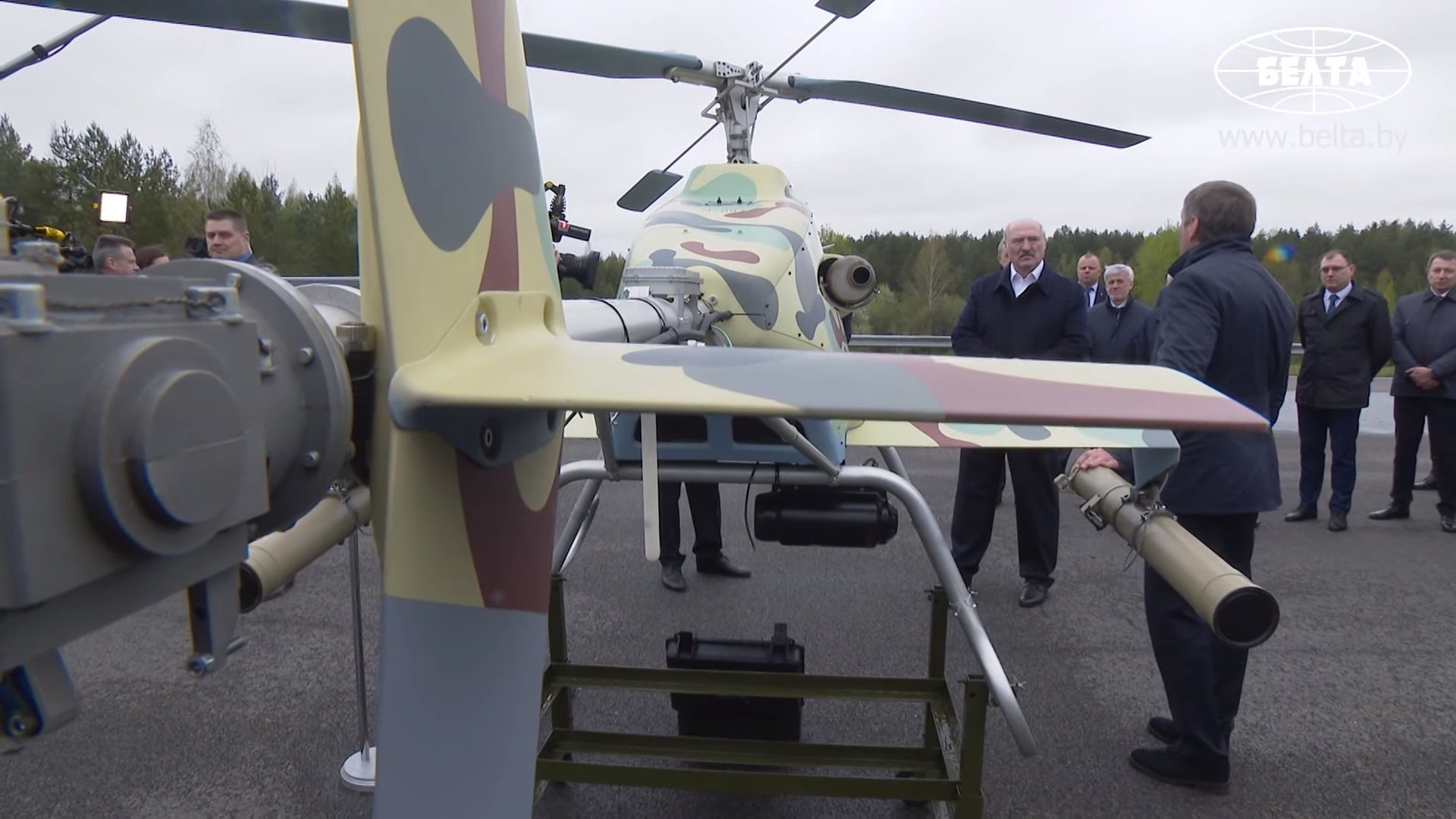 Oryxジャパン🇯🇵🤝🇳🇱 on Twitter "RT RALee85 Photos of President Alexander