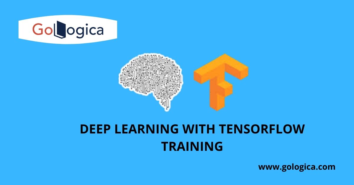 ArjunRa04457845's tweet image. Start Learning new Technologies with #GoLogica.
gologica.com/course/deep-le…
#Deeplearning #Deeplearningtraining #Deeplearningwithtensorflow  #Deeplearningfundamentals #programming #training #onlinetraining #corporatetraining #fresherjobs #gologica