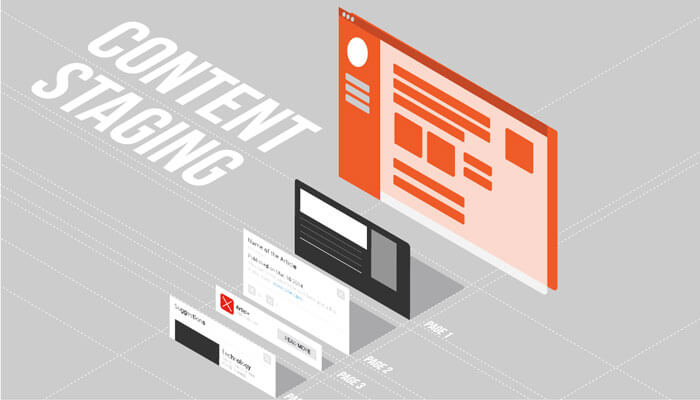 znbound1's tweet image. Some questions to ask before the Content Staging in HubSpot COS #contentstaging #hubspotcosdevelopment #inboundmantra #hubspotpartner  find out here&amp;gt;&amp;gt; hubs.ly/H0q5Lx-0