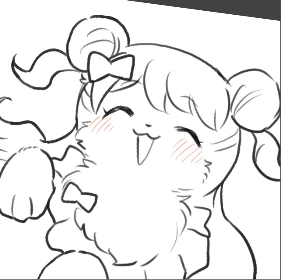 ちら 