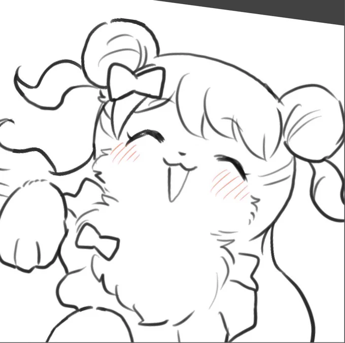 ちら 