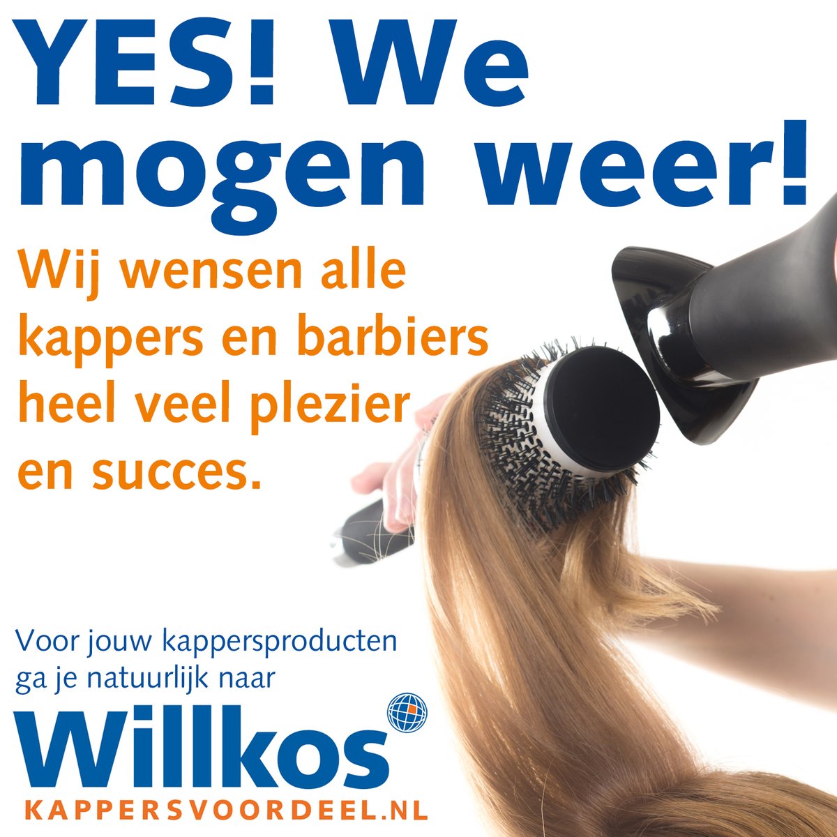 Willkos_ tweet picture