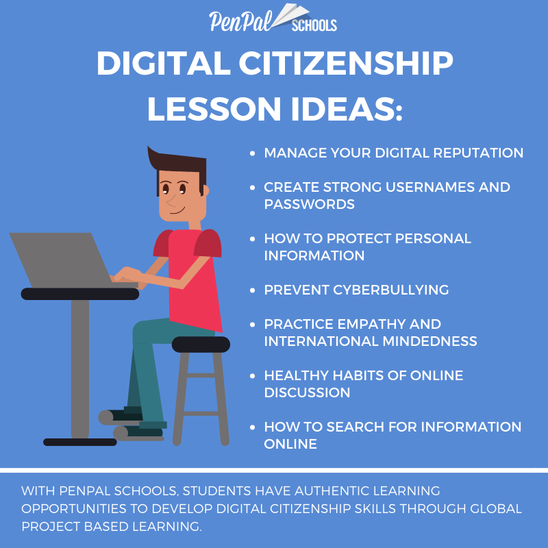go_pangea's tweet image. How do you support conversations about digital citizenship at home or in the classroom? #DigitalCitizenship #DigCitChat #EdTech 💻