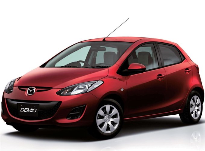 #公式画像とうちの子並べようぜ

最初はこんな丸かったのか 