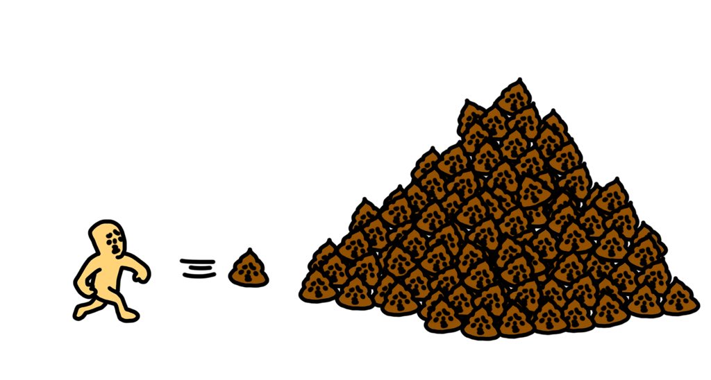 タレント 仮 おまめサンシロー 生配信で子供の悲しい話を聞いた 昔より今の子供は大変そう そして子供って迷惑かけたくないから親に相談ってできないのかな 生配信のコメントで少しはスッキリしてくれたらありがたい 子供には幸せになってほしいもんだ