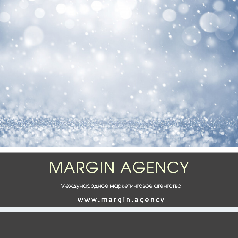 margin_agency's tweet photo. Margin Agency выяснили, каким образом Twitter намерен помочь в борьбе с Covid-19. Для этой цели компания откроет IT-разработчикам и ученым бесплатный доступ к своей базе данных.
https://t.co/s7rrxPVOaS
#marginagency #продвижение #продвижениеtwitter https://t.co/NgWeFXj0Xq