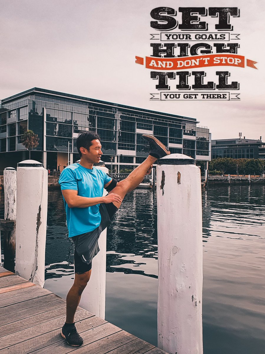 Baron_Night's tweet image. Dare to pursue your dreams, find a good mentor, and kick all of the obtacles. Do all you can to make your dreams come true 🤼🏻‍♂️
#Buzzolute Mentoring &amp;amp; Coaching