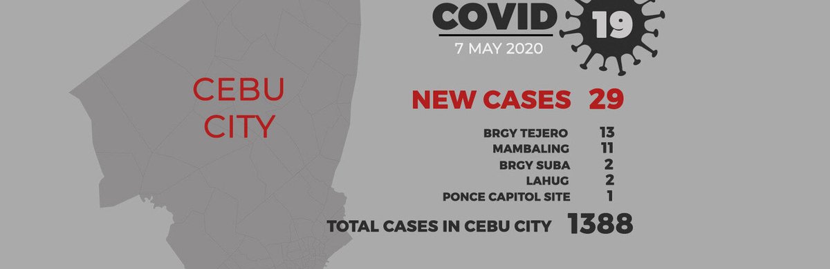 Cebusite.com tweet media