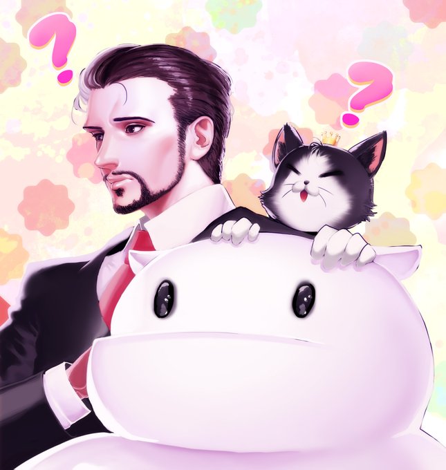 リーブのtwitterイラスト検索結果 古い順 リーブのtwitterイラスト検索結果 古い順