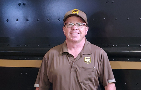 KoleUps's tweet photo. Jim Reagan has zero backs, not back first, but ZERO backs for an entire month. Check out his story &amp; cheer him on as he goes for 6 months. #KnowRiskNoBack https://t.co/0zbPahmqAj https://t.co/7EVsfZPw4Y