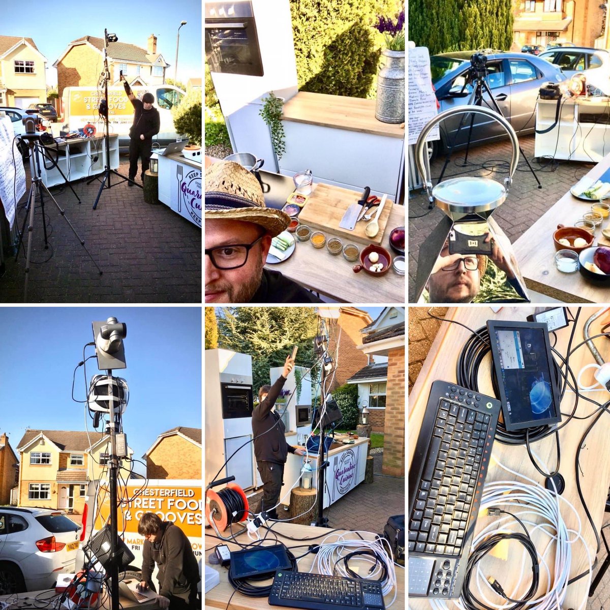 Laura Alsop tweet media