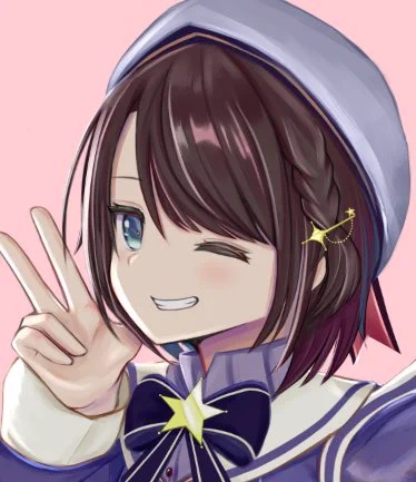 こんな可愛い後輩欲しい
#プロテインザスバル 