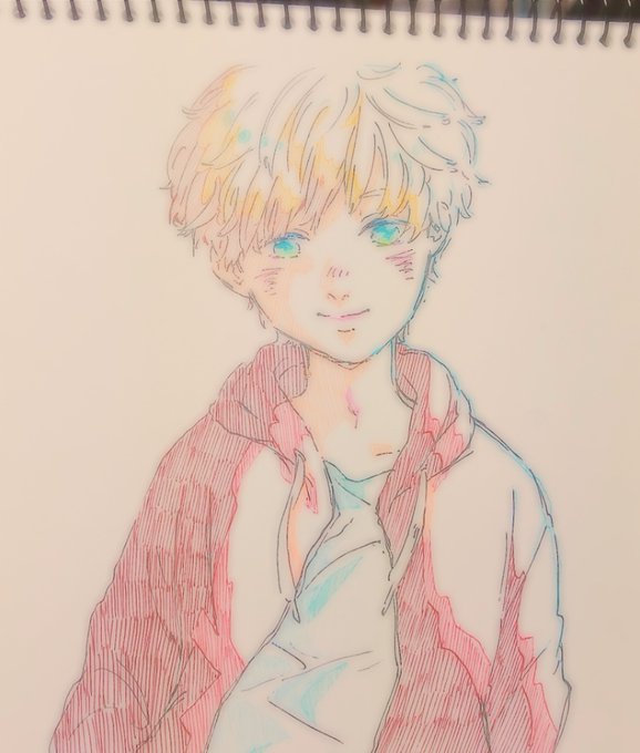 まいぜんシスターズのtwitterイラスト検索結果