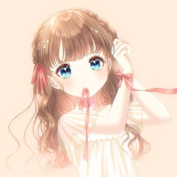 ペア画のtwitterイラスト検索結果 古い順 ペア画のtwitterイラスト検索結果 古い順