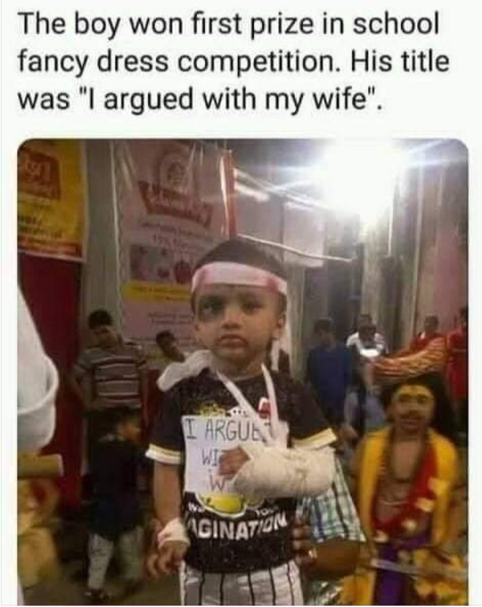 pacman73353399's tweet photo. Kya kare bechare ka .. @pacman73353399 @Bulbul3456 @SharmaArt2 @SwetaSinghAT @BhaavnaArora @ShipraTripathy #opssorry #letmeputsomesmile #lockdownpagalpan #heybhagwan #coronavirus #CoronaWarriors #Covid_19 #thursdayvibes #smileplease https://t.co/TZnJVfSqAd
