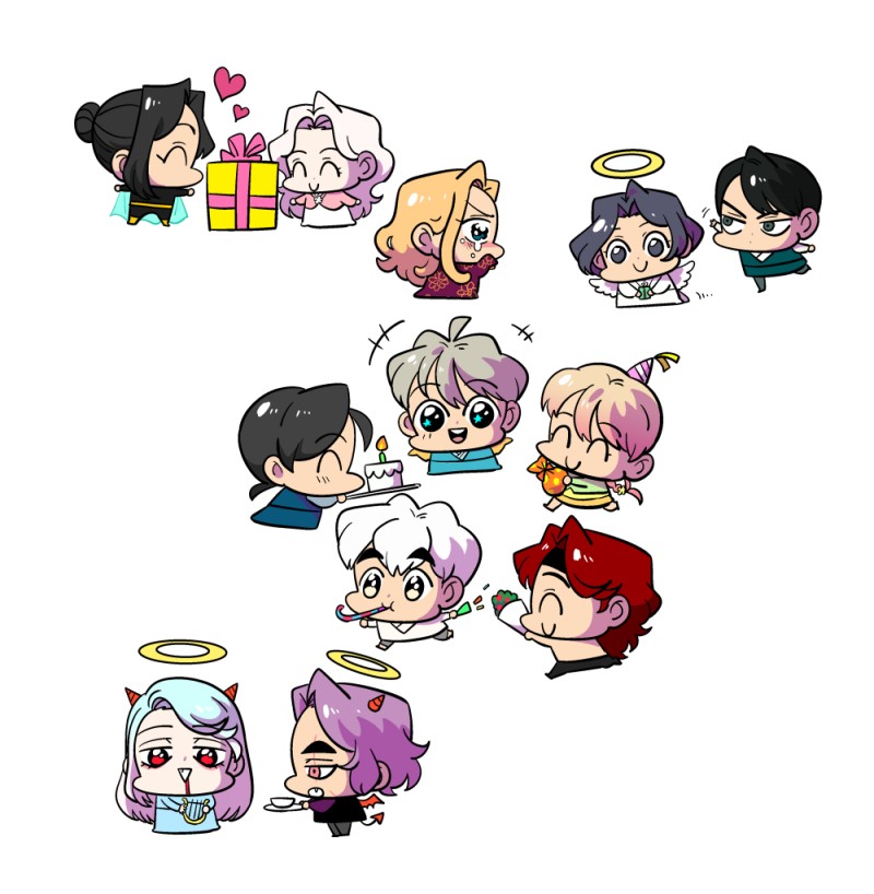 gadamyoung's tweet photo. 아 https://t.co/S2P4vR5G8E