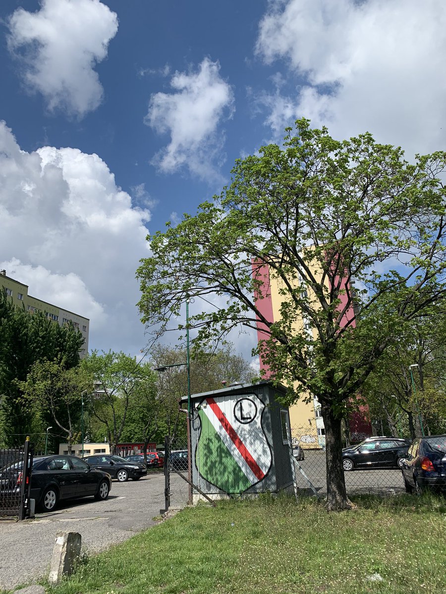 TomaszZahorski1's tweet photo. Dziś #GotowiDoPomocy w imieniu zespołów #LTC & #LegiaLAB @ZmijewskiPiotr Przekazujemy wsparcie,ale otrzymujemy coś więcej - niezwykle pozytywną energię, uśmiech i wdzięczność spotykanych ludzi & tego Miasta🙏 ps.eLka w windzie już zastana😎 https://t.co/rqJMBMey5T