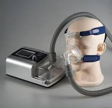 #Portable #Breathing #Machine #Market Applications 2020-2026 | Sample Report @ bit.ly/3b8ZzMr

Key Players: <a href="/Resmed/">Resmed</a> @PhilipsHealthcare <a href="/Medtronic/">Medtronic</a> <a href="/BDandCo/">BD</a> <a href="/GEHealthcare/">GE HealthCare</a> @DraegerNews <a href="/fphcare/">Fisher & Paykel Healthcare</a> <a href="/InvacareCorp/">Invacare (USA)</a> <a href="/MindrayGlobal/">Mindray</a> <a href="/MEKICS/">Delmar Suggs</a> <a href="/Yuwell/">Ulysses Astacaan</a> <a href="/omronhealthus/">OMRON Healthcare US</a> <a href="/maquetgroup/">MAQUET Group</a>