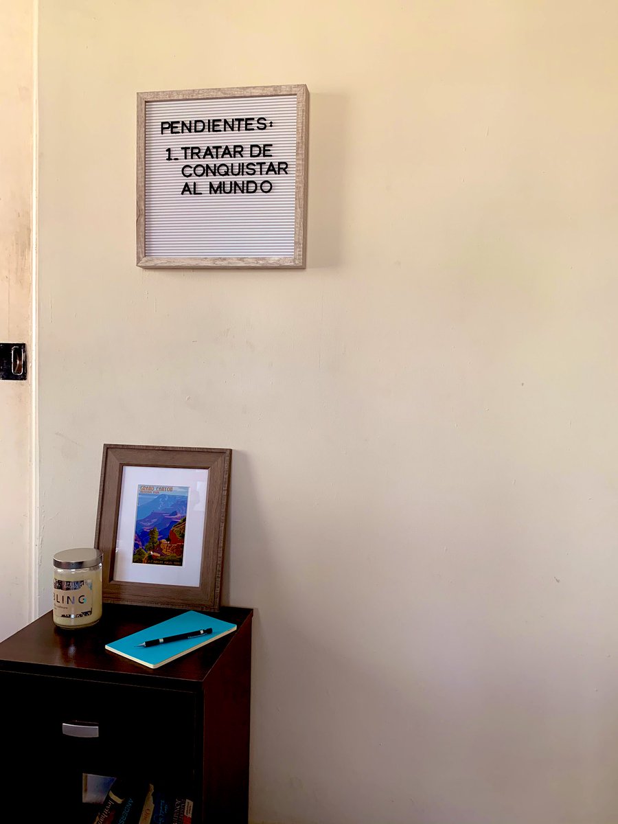LABgrafico's tweet photo. #homeoffice #hometasking https://t.co/UAfhVC4iIl