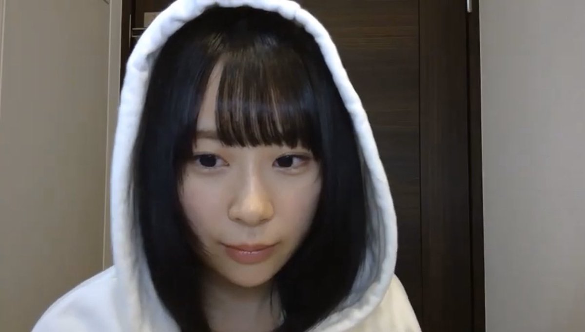 なーこちゃんねる なーこちゃんねる