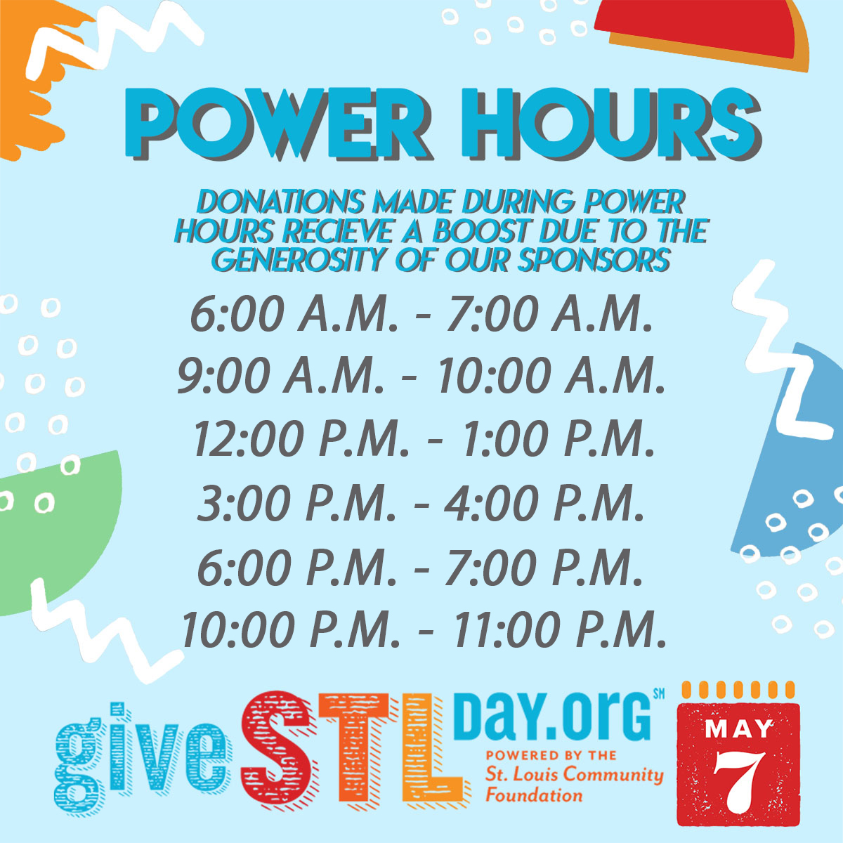 Logan University tweet media