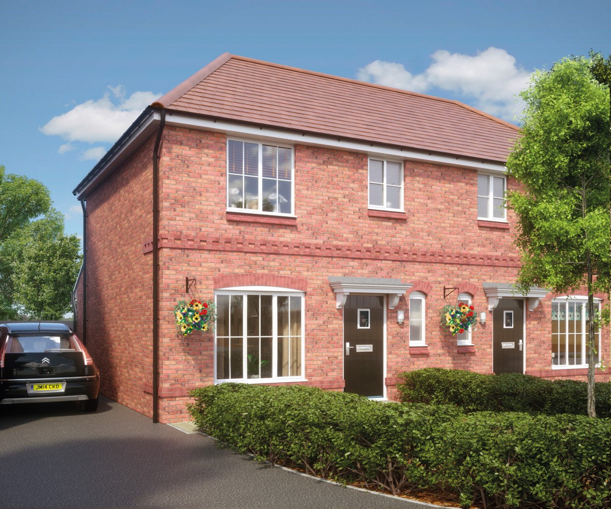 Livv_Homes's tweet photo. We have amazing offers available this May to help get you moving into your dream home. Reserve at Hollystone Bank, Runcorn, or Juniper Grove in St Helens to receive £2000 towards flooring &amp; £500 towards legal fees. Contact our team for full T&amp;C’s or visit https://t.co/2ixh6x7pwM https://t.co/LqBJooTTsE