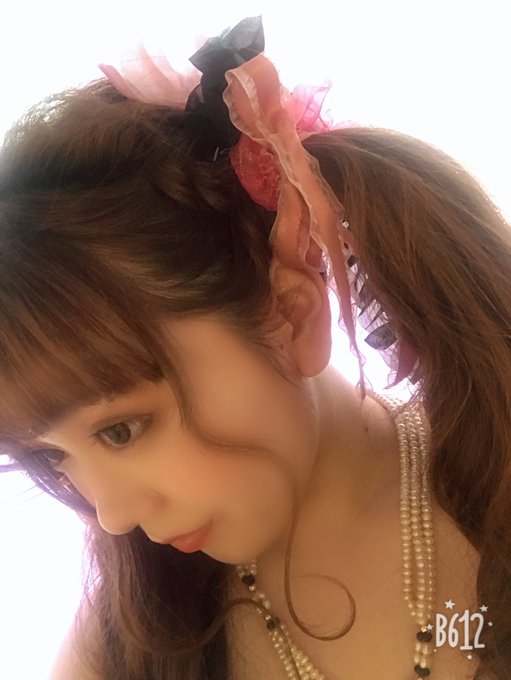 藤崎みくりのtwitterイラスト検索結果