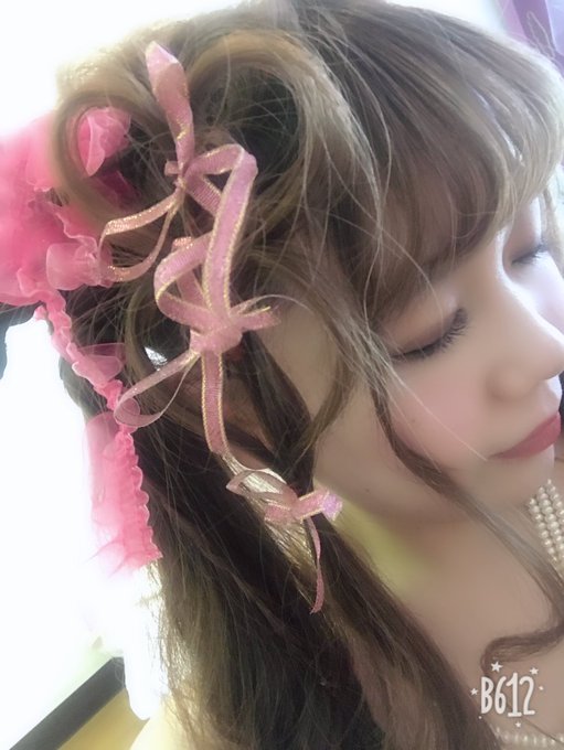 藤崎みくりのtwitterイラスト検索結果