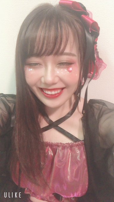 藤崎みくりのtwitterイラスト検索結果