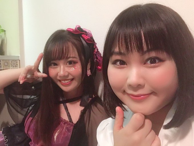 藤崎みくりのtwitterイラスト検索結果