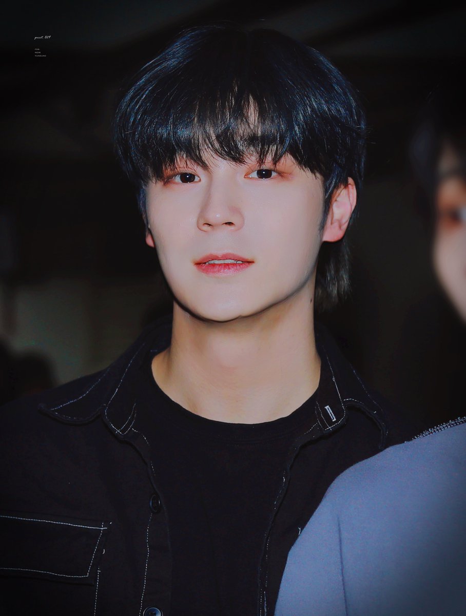 Print829's tweet photo. 200504

덮윤성씨 안녕하세요
#느와르 #Noir #남윤성 #윤성 #Yunsung #南润成 https://t.co/Rj4QhrCBOy