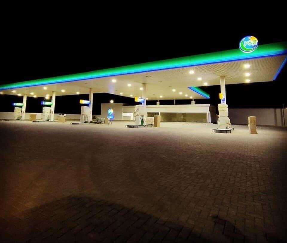 btkupdates4144's tweet photo. PSO Petrol Pump - Precinct 19, Bahria Town Karachi.
#coronainpakistan #ramazan #btk #bahriatownkarachi #Pakistan #UK #USA #malikriaz #AliRiaz #bahriahomes #icontower #13thramazan #btkupdates4144 #golfcity #bahriaapartments #Pentrolpump https://t.co/7ixbXw0Lpe