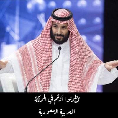 AQAR_2020's tweet photo. #NewProfilePic https://t.co/cSzhLODx72