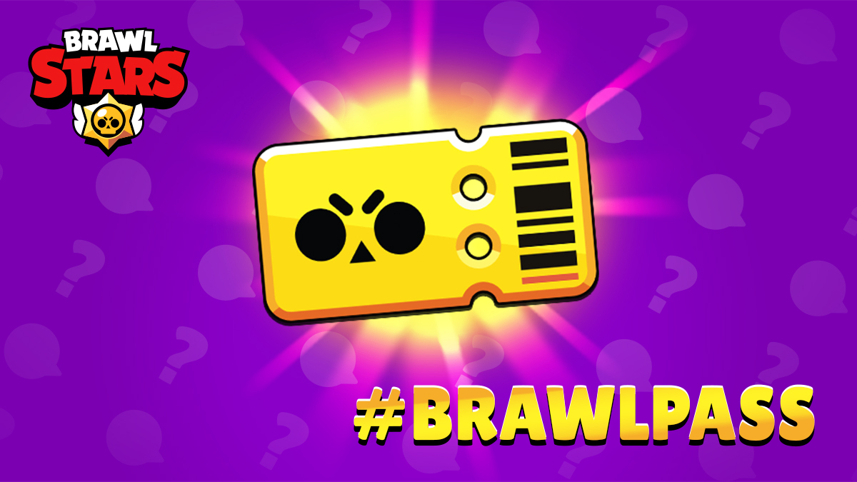 🔴⚔️ SORTEO 3 #BRAWLPASS ⚔️⚫️

Spartans Sorteamos tres brawl pass ¡participa ya! 🤩
 
REQUISITOS: 

👤Seguir a <a href="/TeamSpartansTM/">Spartans Gaming</a>- <a href="/TSIChecho/">Checho</a> -<a href="/DavinsonP13/">Davinson 🇨🇴</a>  -<a href="/0lak_/">Samuel Garcia</a> 
📺Suscribirse a youtube.com/c/SpartansGami… 
🔁Dar RT y ❤️
📣Mencionar a dos amigos
Finaliza el 11/05
#GoSG #BrawlStars