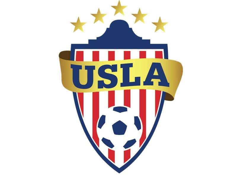 MayorEdGarza's tweet photo. USLA Champions is sending  positive energy and prayers to James Hope (USLA board member and life coach with the biggest heart).  James tested positive for COVID-19 and was admitted to the hospital this morning.  "Don't ever underestimate a heart of a champion."- Rudy T. https://t.co/06HUd4QnBN