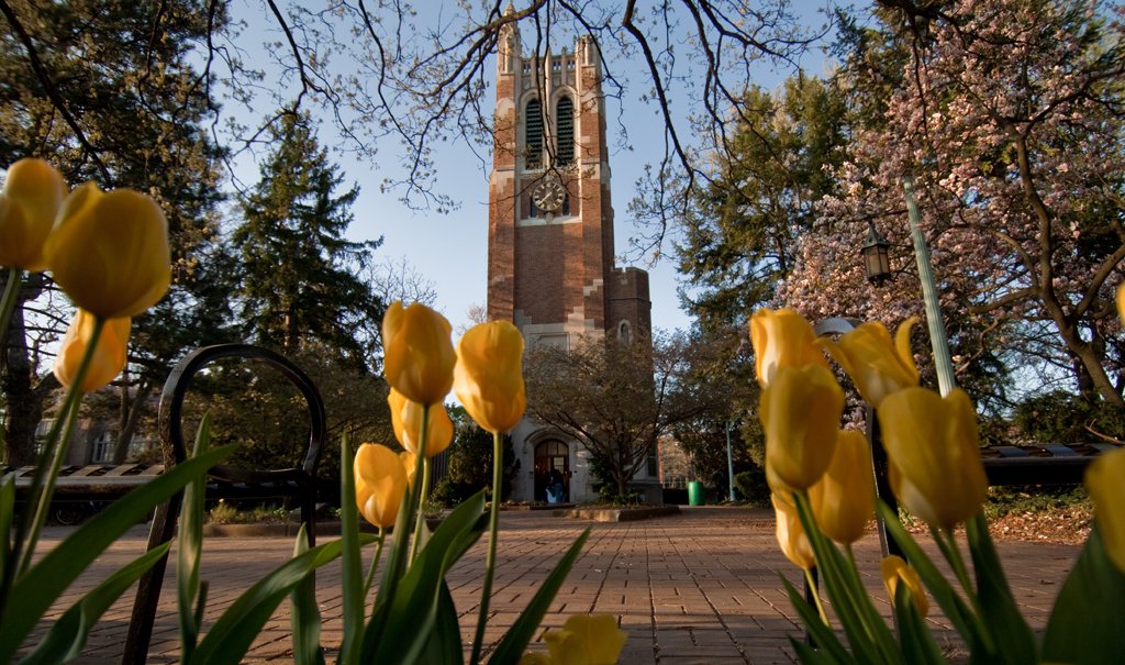 So proud of the 91 Spartans who had a 4.0 GPA at the close of their last semester. go.msu.edu/4WP