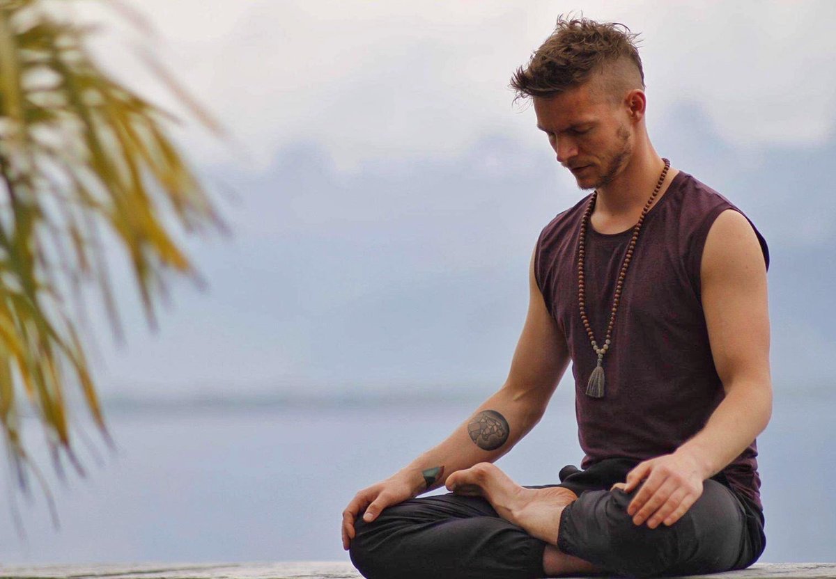 A&R FACTORY tweet media