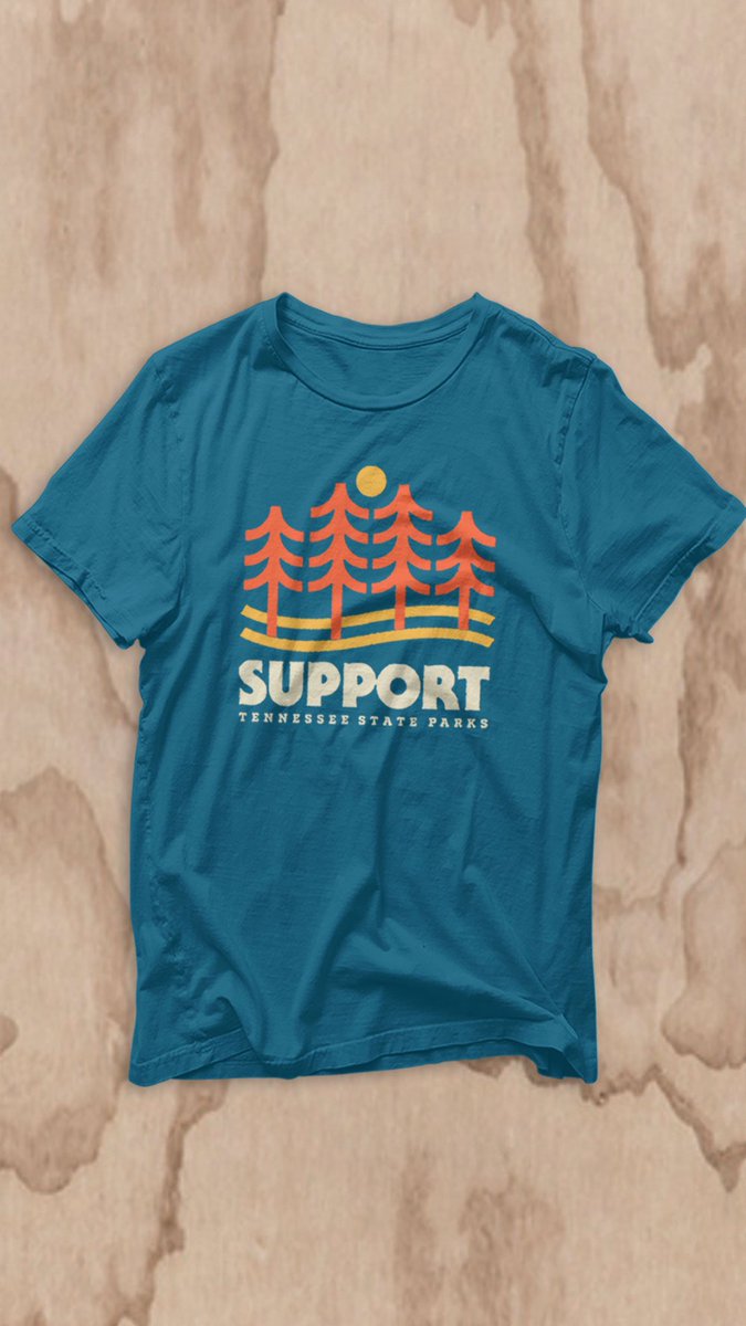 Friendly Arctic (@friendlyarctic) on Twitter photo All new <a href="/TennStateParks/">TN State Parks</a> and <a href="/TSPConservancy/">TSPConservancy</a> shirt purchases will include a limited edition postcard from our #TennesseeIsFantastic series! Help us support #TNstateparks.
Shop now: friendlyarctic.store/collections/st… All new <a href="/TennStateParks/">TN State Parks</a> and <a href="/TSPConservancy/">TSPConservancy</a> shirt purchases will include a limited edition postcard from our #TennesseeIsFantastic series! Help us support #TNstateparks.
Shop now: friendlyarctic.store/collections/st…