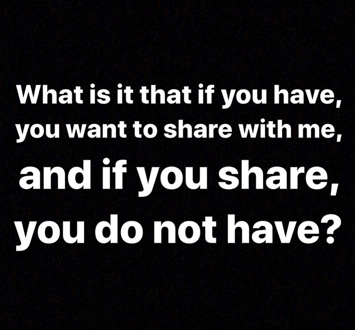 Fadó Irish Pub tweet media